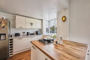 Photo 6- click for photo gallery